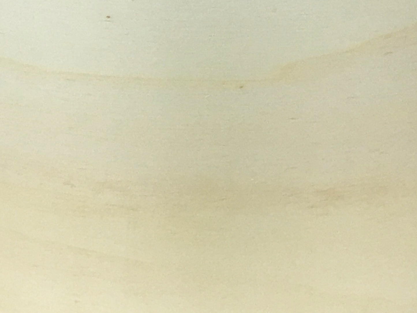 Vintage 3-Ply Ahorn/Pappel/Ahorn Snarekessel 14" x 7"