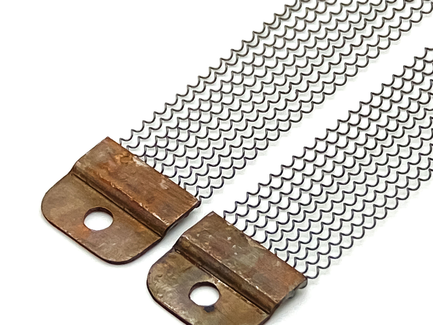 "NEW MODEL" PEARL S-017 14" – Action Strainer BIBIN Replica Snare-Wire 0.4 Sensitive