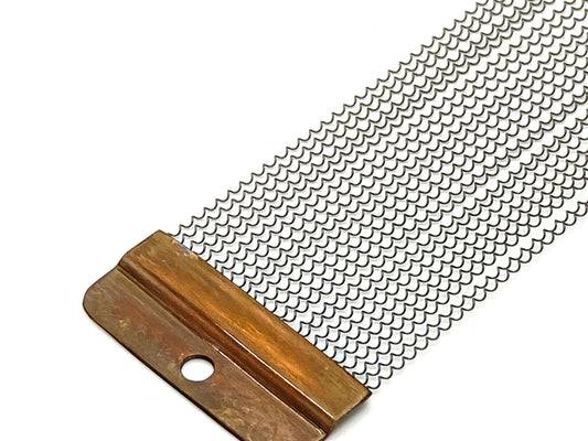 PEARL Jupiter 14" – Replica Snare-Wire 0.5 Classic by Zoran Bibin