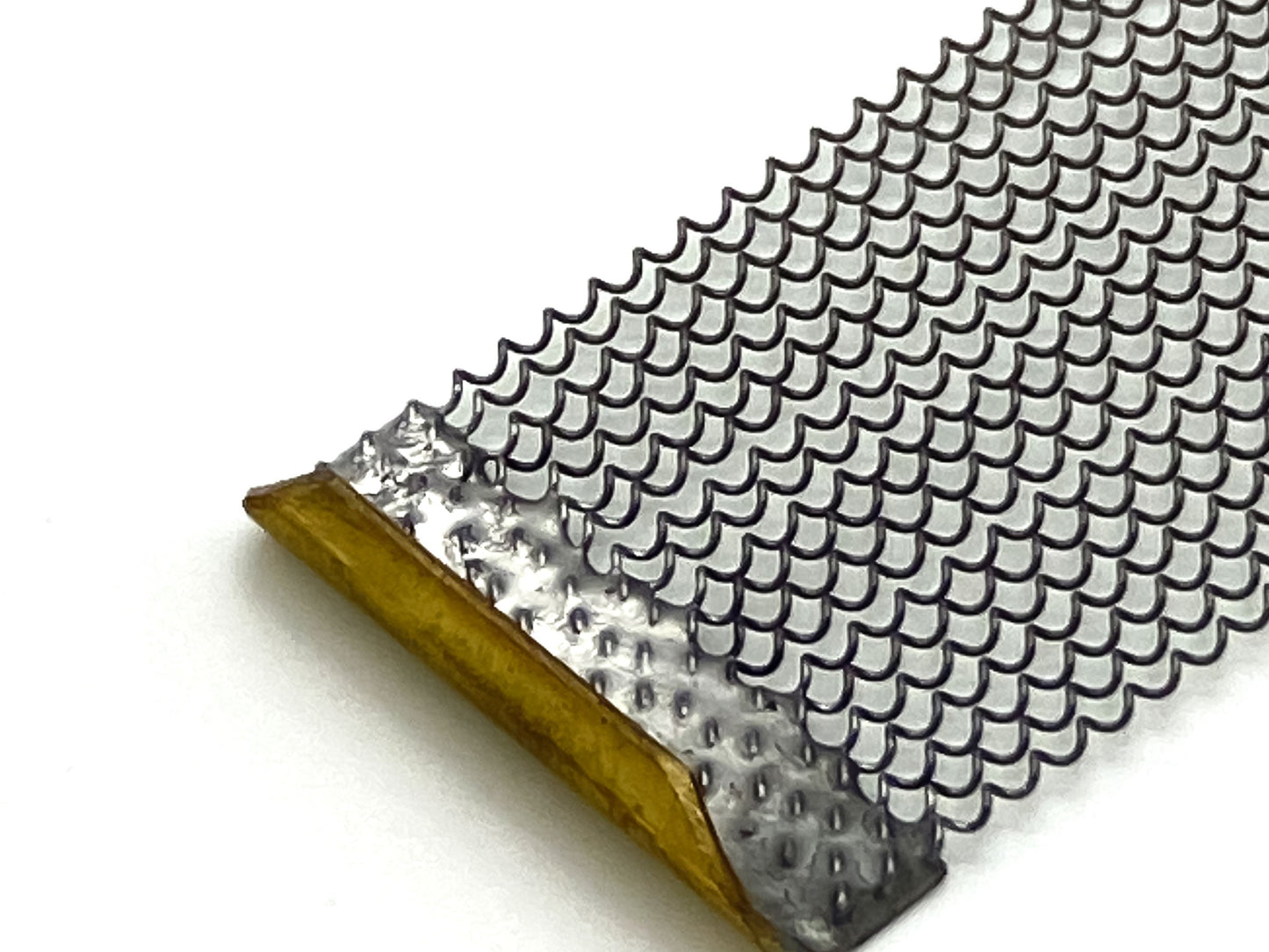 Premier Royal & Super Ace 14" – Replica Snare-Wire 0.4 Sensitive by Zoran Bibin