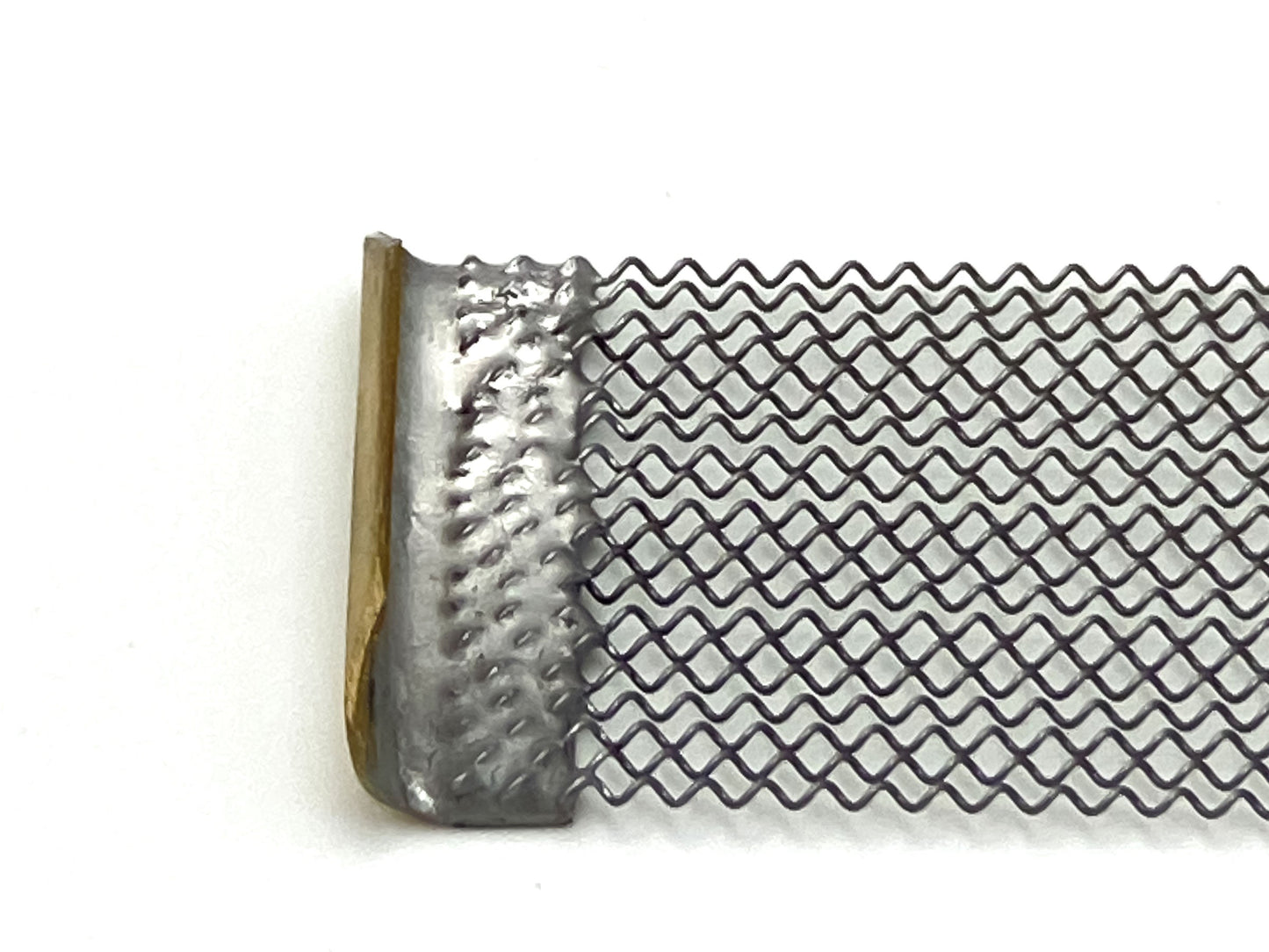 Premier Royal & Super Ace 14" – Replica Snare-Wire 0.4 Sensitive by Zoran Bibin