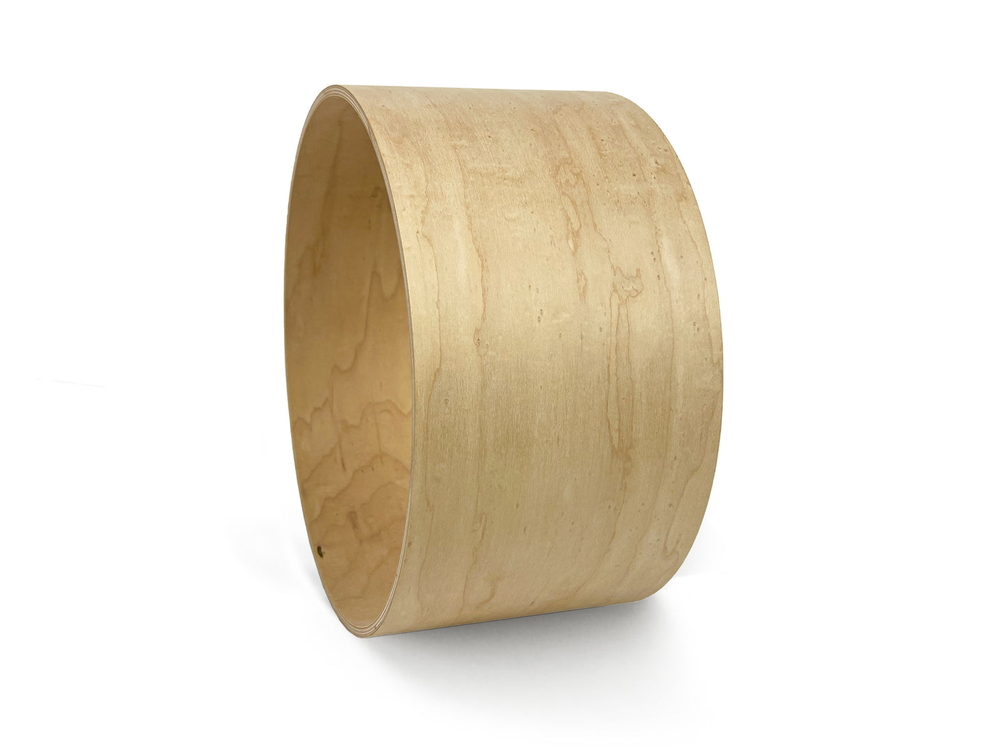 Best-Price 14" Ahorn 8-Ply mit American-Maple Furnier (Wunschmaß)