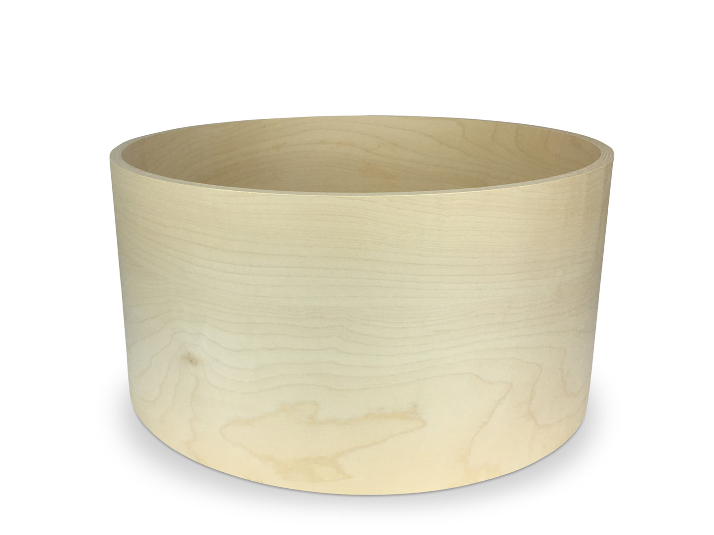 14" Ahorn 9-Ply POWER-SHELL (Wunschmaß)