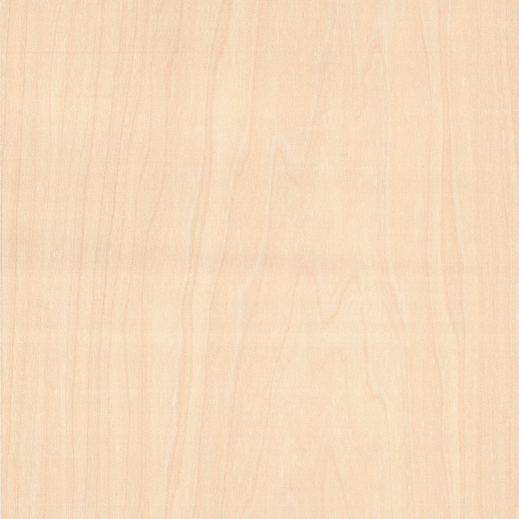 12" 6-Ply Kessel, Ahorn/Mahagoni/Ahorn (Wunschmaß)