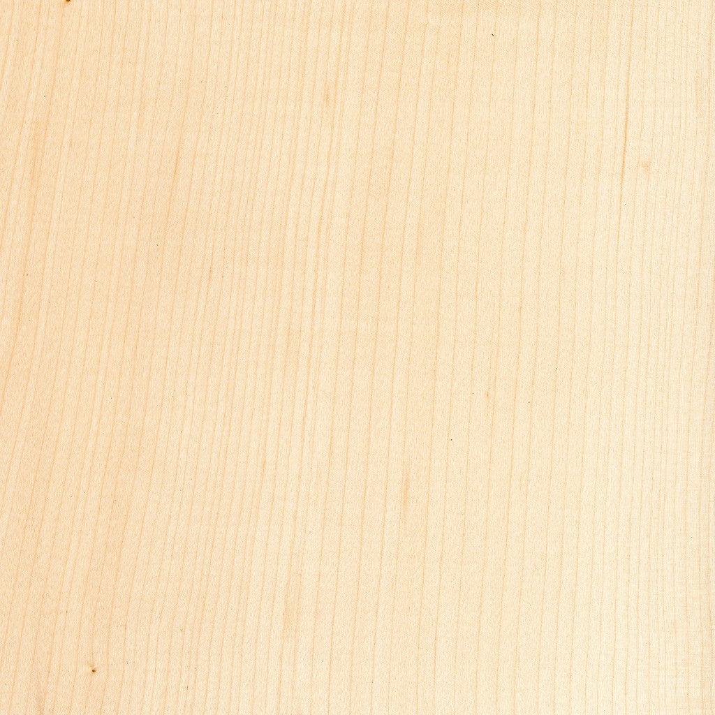 12" 6-Ply Kessel, Ahorn/Mahagoni/Ahorn (Wunschmaß)