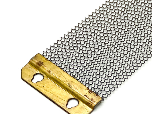 Premier Heavy Rock Nine (HR9) Replica Snare-Wire 0.5 mm "Classic"