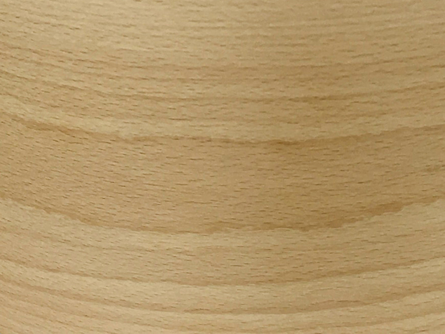 "One of a Kind" Buche Steambent Snarekessel 14" x 6"