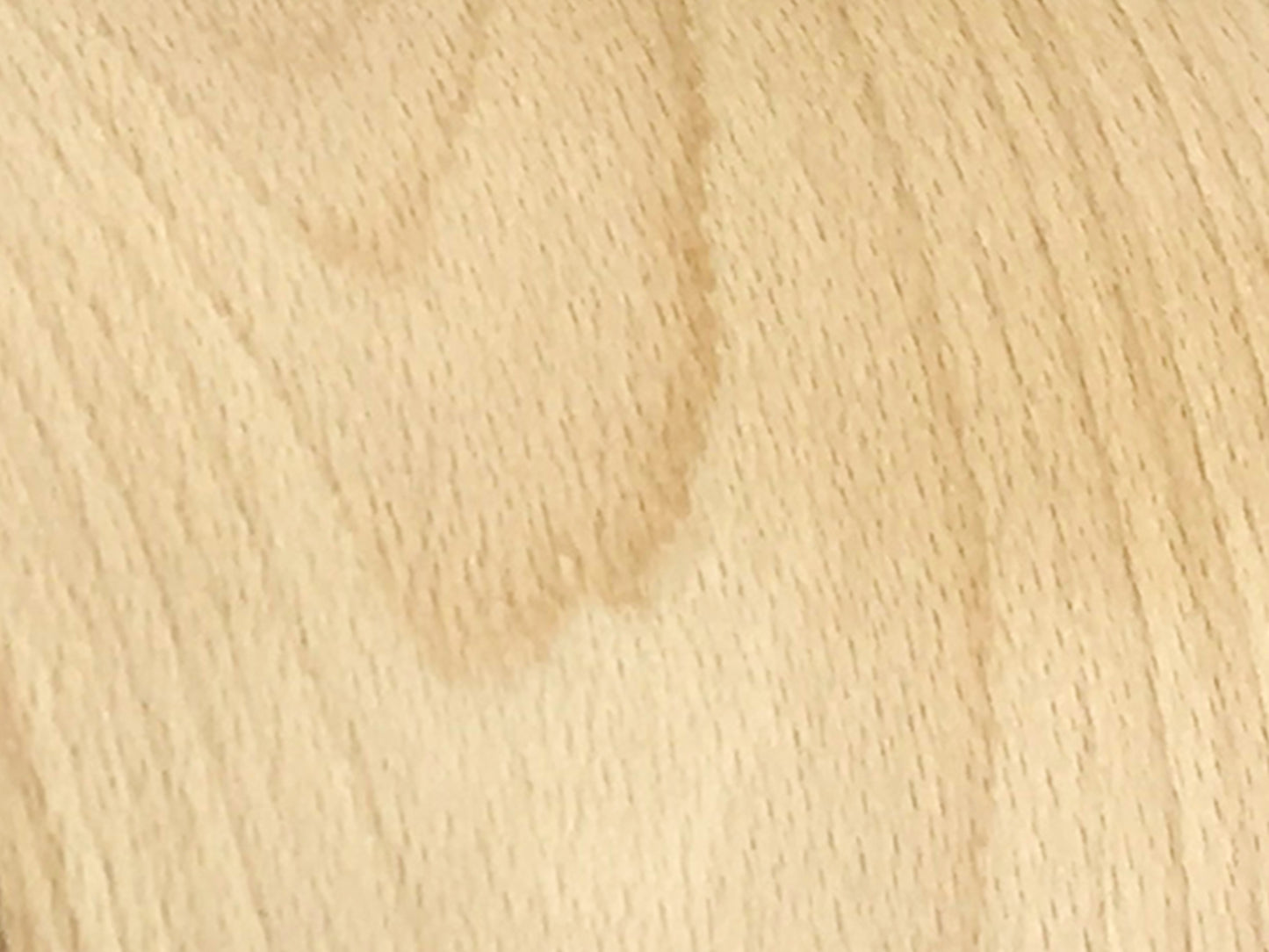 "One of a Kind" Buche Steambent Snarekessel 14" x 6"