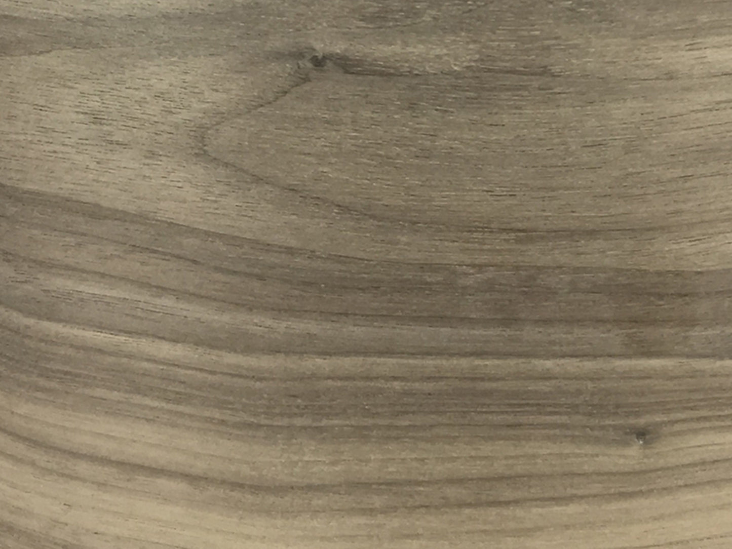 14" Snare-Kessel Walnuss 7-Ply (Wunschmaß)